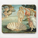 Suche nach kamm mousepads Muschel
