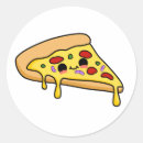 Suche nach niedliche pizza aufkleber Bezaubernd