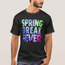 Suche nach fieber tshirts Vintag