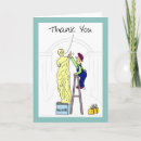 Suche nach venus karten Spaß