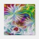 Suche nach fraktal magnete Blume