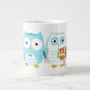 Suche nach newlywed tassen Für sie/ihn