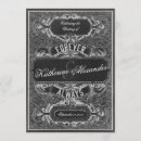 Suche nach gravure einladungen Tafel