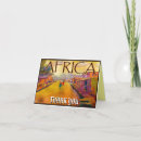Suche nach nigeria karten Fotografie