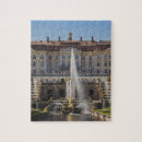 Suche nach sankt puzzle Stadt