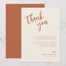 Suche nach wedding menu karten Vielen dank