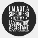 Suche nach aufgaben aufkleber Labrador