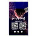 Suche nach instagram collage visitenkarten Sozialen medien