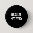 Suche nach lustiger scherz buttons Witz