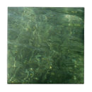 Suche nach seegras untersetzer Fotografie