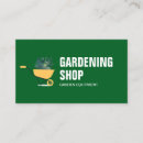 Suche nach gartenarbeit visitenkarten Rasenpflege