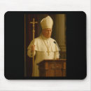 Suche nach papst mousepads Trumpf