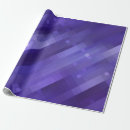 Suche nach disco geschenkpapier Club