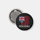 Suche nach spiel magnete Pickleball