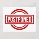 Suche nach brautparty postkarten Babyparty