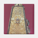 Suche nach artefakte magnete 12