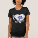 Suche nach liebe mutter tshirts Weiß