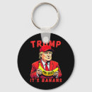 Suche nach banana schlüsselanhänger Trumpf
