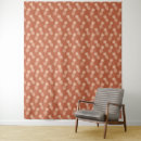 Suche nach neutral kunst Terracotta