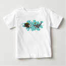 Suche nach igel baby tshirts Tier