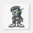 Suche nach lustiger zombie einladungen Tot