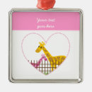 Suche nach babyparty ornamente Baby mädchen