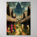 Suche nach indianer andere poster Digital