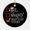 Suche nach schöne ornamente Weihnachtsmann