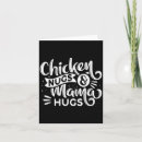 Suche nach nugget karten Liebe