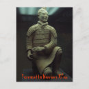 Suche nach chinesisch für krieger postkarten China