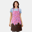 Suche nach süße leckereien schürzen Kekse