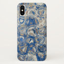 Suche nach bilden sie iphone hüllen Blau