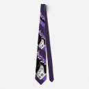 Suche nach pianist krawatten Komponist