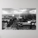 Suche nach von der luft poster Laterne