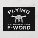 Suche nach drohne postkarten Fliegen
