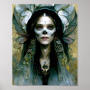 Suche nach gotische fee poster Gothic