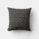 Suche nach harter kern Metall