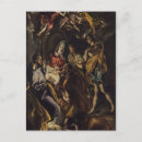 Suche nach heilige maria postkarten Weihnachten