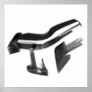 Suche nach haarschneider Haarschnitt