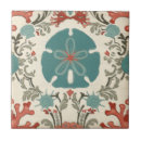 Suche nach damast fliesen Muscheln