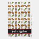 Suche nach hotdog geschirr tücher Grillen