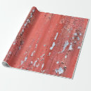 Suche nach ungewöhnlich geschenkpapier Farbe