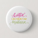 Suche nach mexikanisch buttons Cinco de mayo