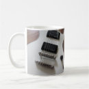 Suche nach e gitarre tassen Cool