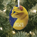 Suche nach schöne katzen ornamente Kitty