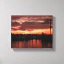 Suche nach rhode island kunst Bristol