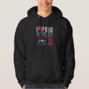 Suche nach eng hoodies Liebe