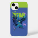 Suche nach gotham city iphone hüllen Dc comic