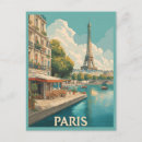 Suche nach dekoration postkarten Paris