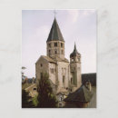 Suche nach eglise poster Romanesque
